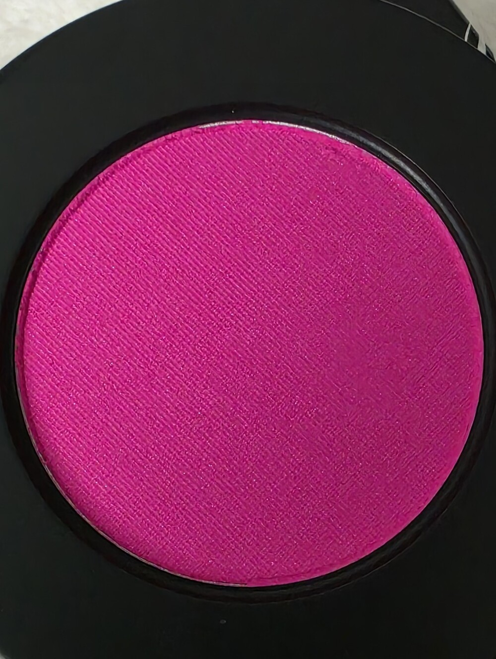 MELT COSMETICS RADIOACTIVE STACK PRESSED PIGMENT NIB - Picture 10 of 11